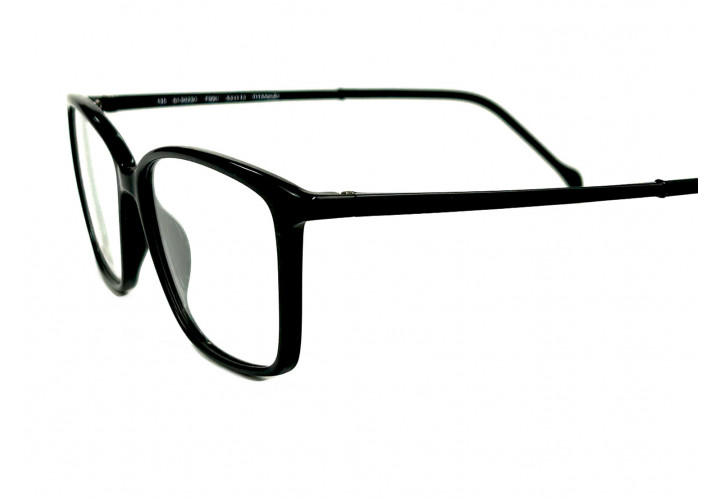 Stepper 30230 990