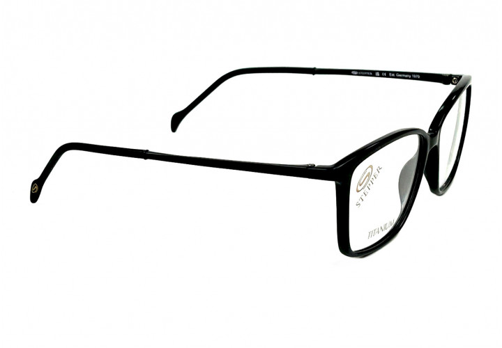 Stepper 30230 990
