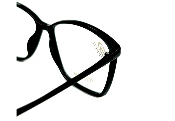 Stepper 30230 990