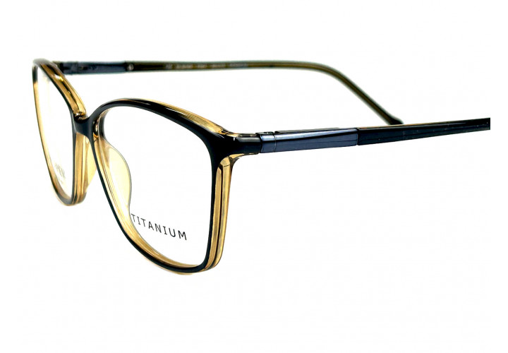 Stepper 30120 541