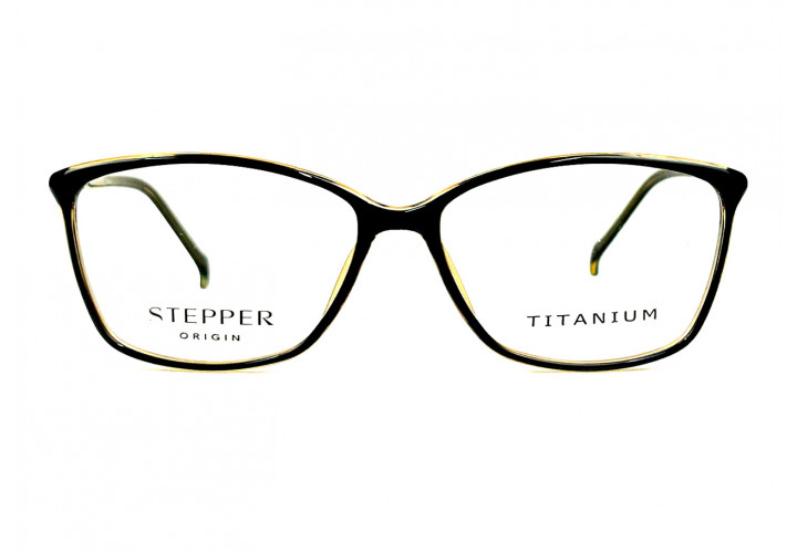 Stepper 30120 541