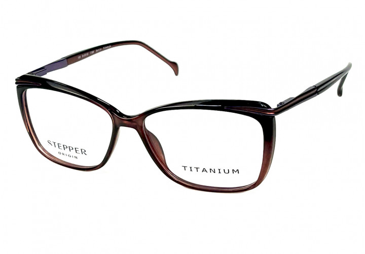Stepper 30122 380