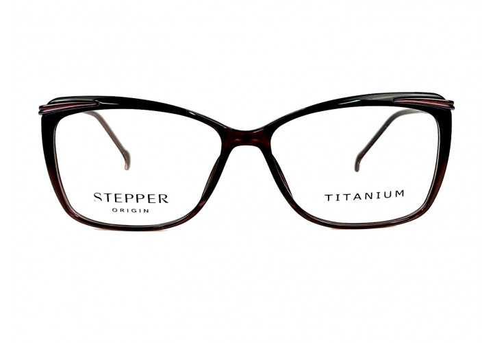 Stepper 30122 380