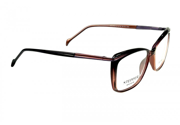 Stepper 30122 380