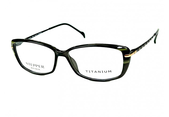 Stepper 30131 921