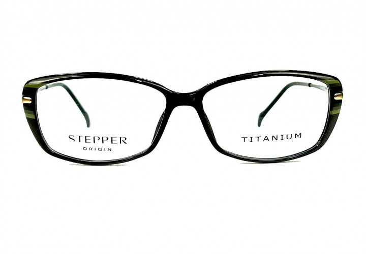 Stepper 30131 921