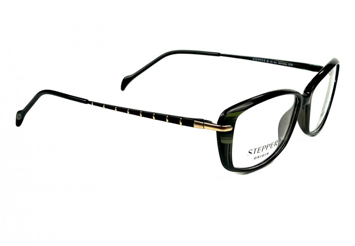 Stepper 30131 921