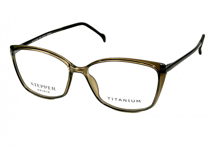 Stepper 30199 110