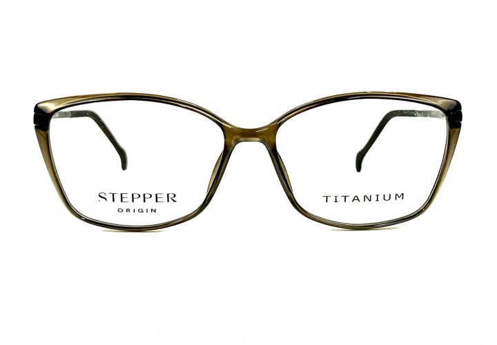 Stepper 30199 110