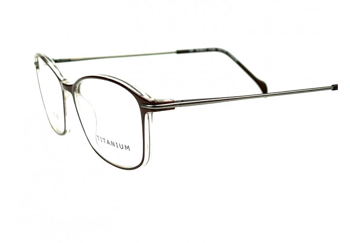 Stepper 30217 120