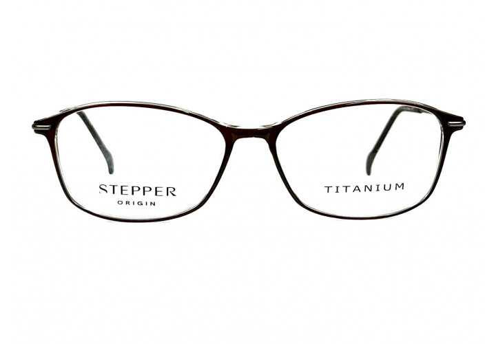 Stepper 30217 120