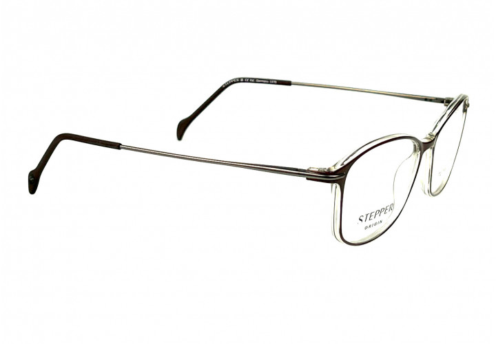 Stepper 30217 120