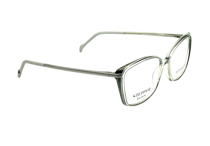 Stepper 30222 260