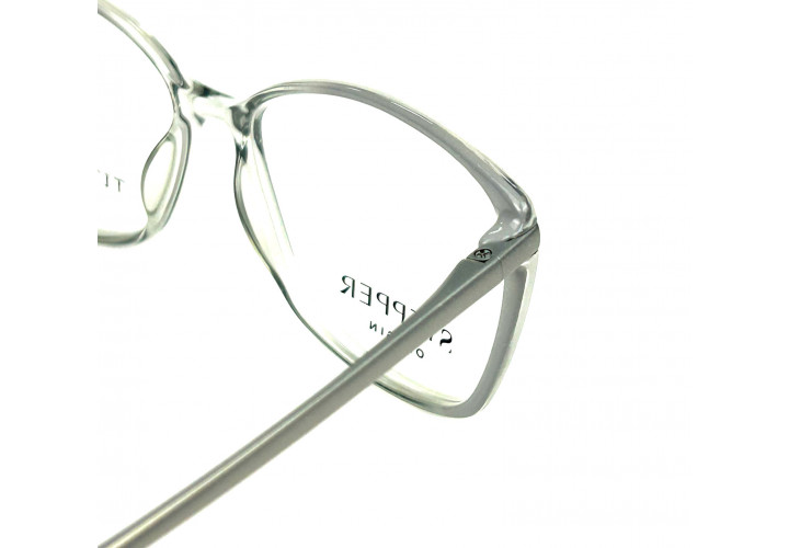 Stepper 30222 260
