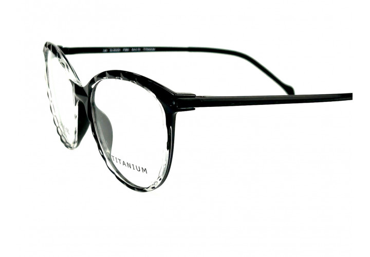 Stepper 30225 990