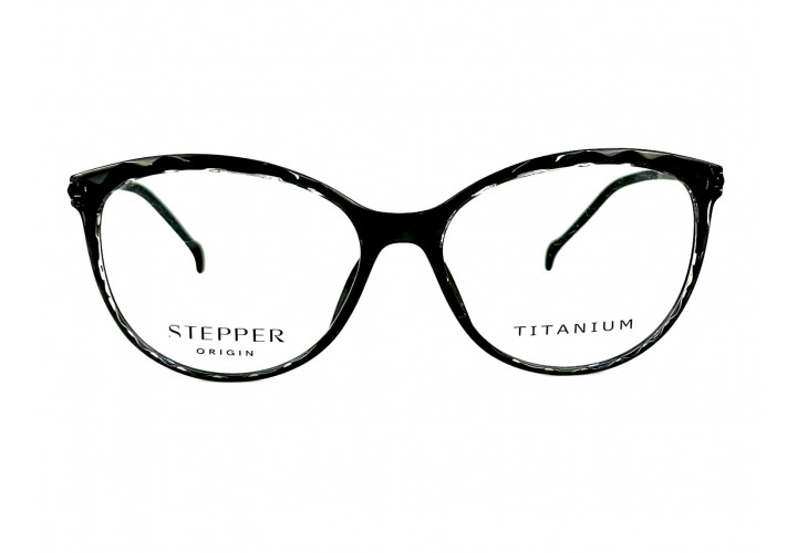 Stepper 30225 990