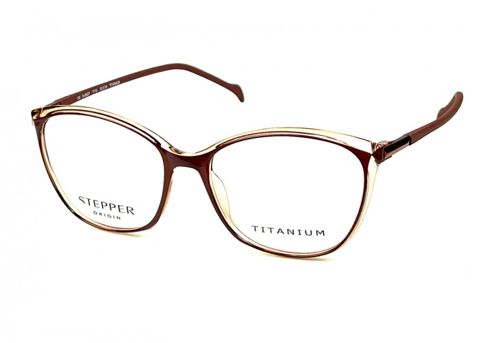 Stepper 30227 110