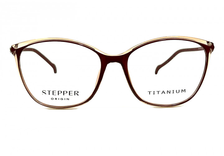 Stepper 30227 110