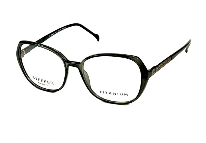 Stepper 30233 910