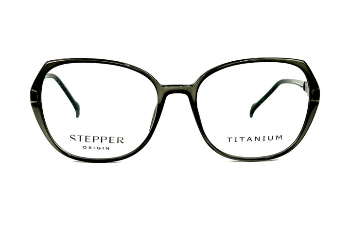 Stepper 30233 910