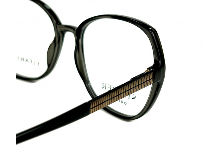Stepper 30233 910