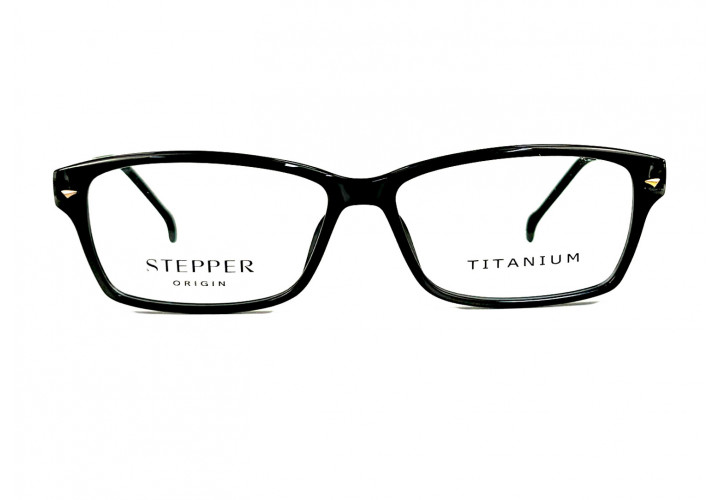 Stepper 30238 990
