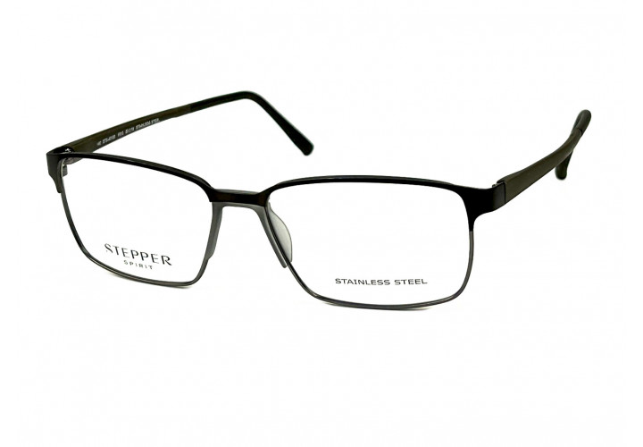 Stepper 40108 013