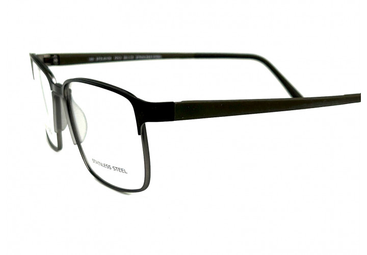 Stepper 40108 013