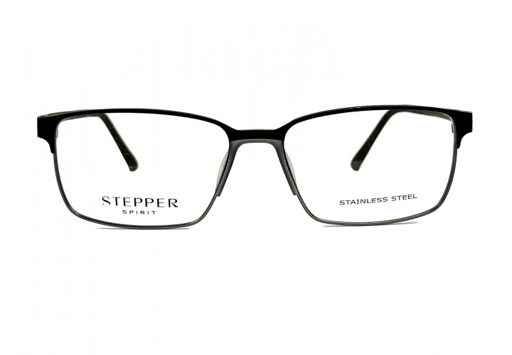 Stepper 40108 013