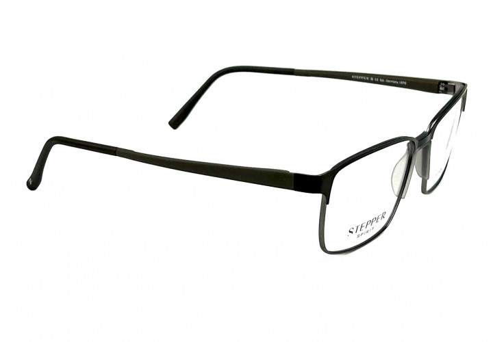 Stepper 40108 013