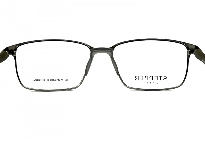 Stepper 40108 013