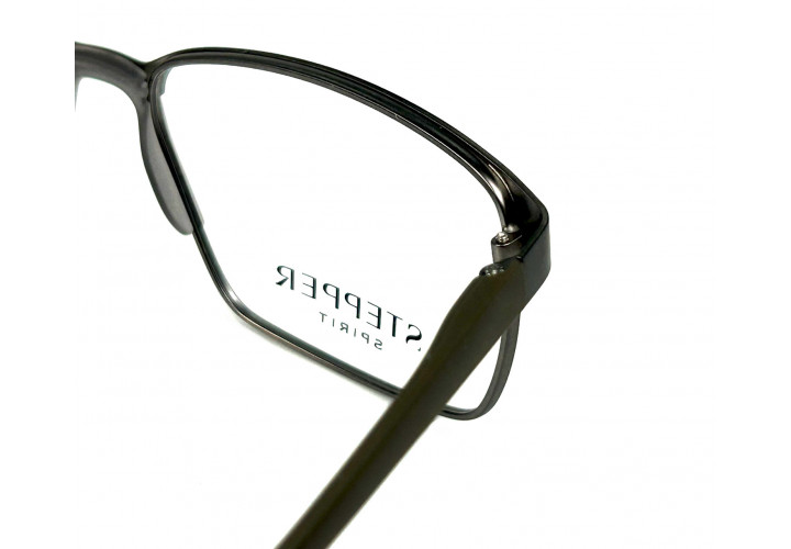 Stepper 40108 013