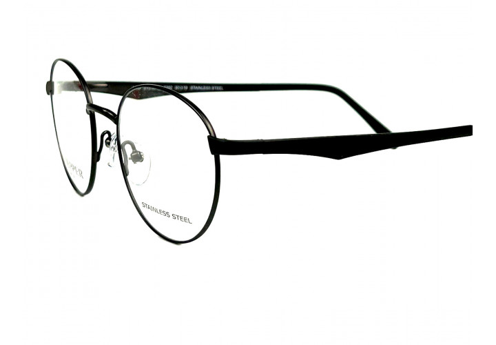 Stepper 40116 092