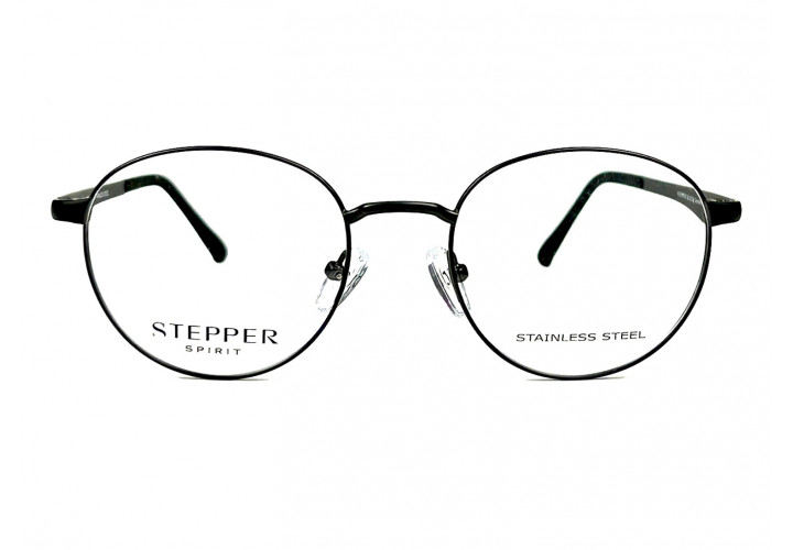 Stepper 40116 092