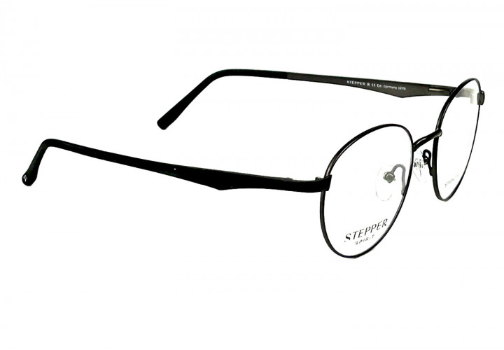 Stepper 40116 092