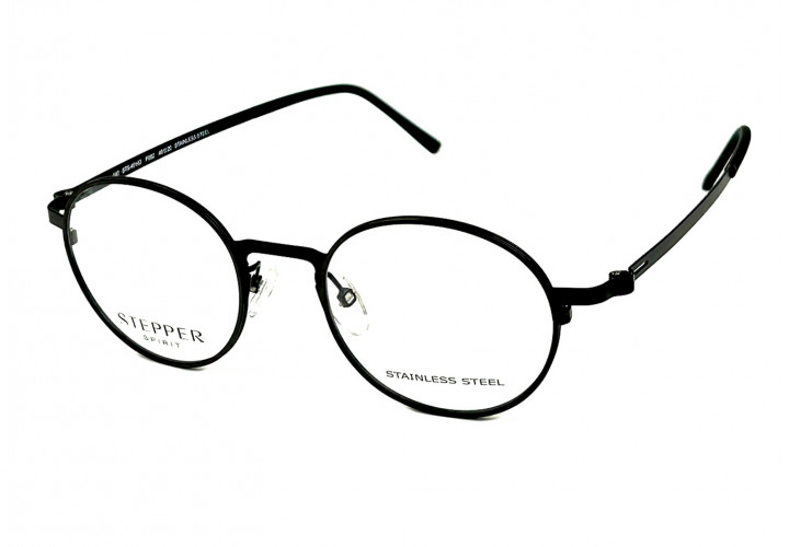 Stepper 40142 092