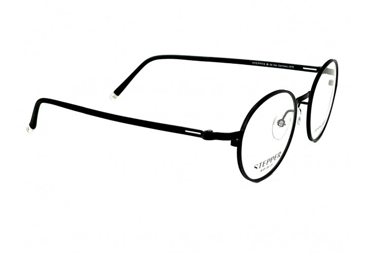 Stepper 40142 092