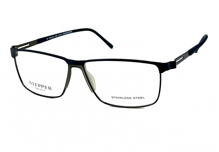 Stepper 40143 052