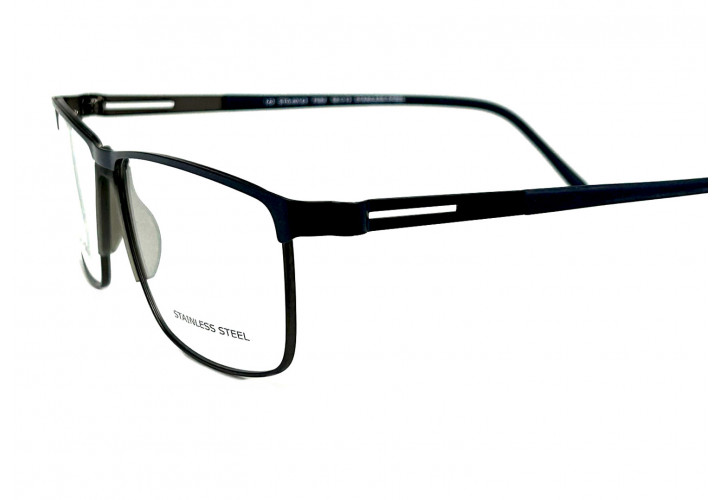 Stepper 40143 052