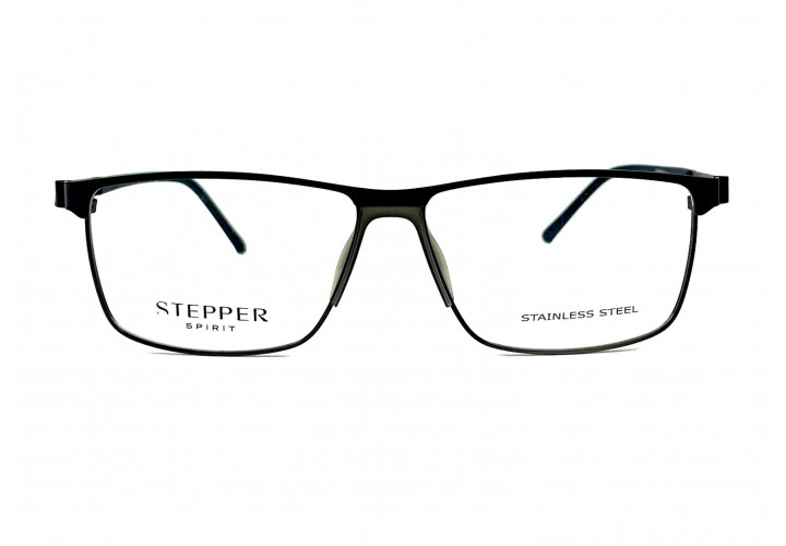 Stepper 40143 052
