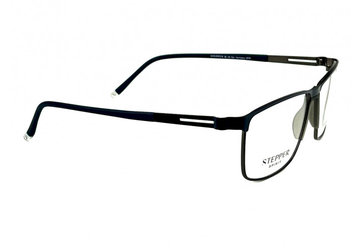 Stepper 40143 052