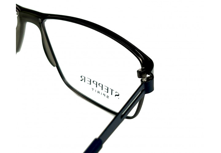 Stepper 40143 052