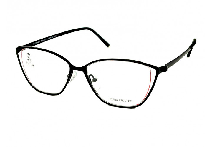 Stepper 40179 090