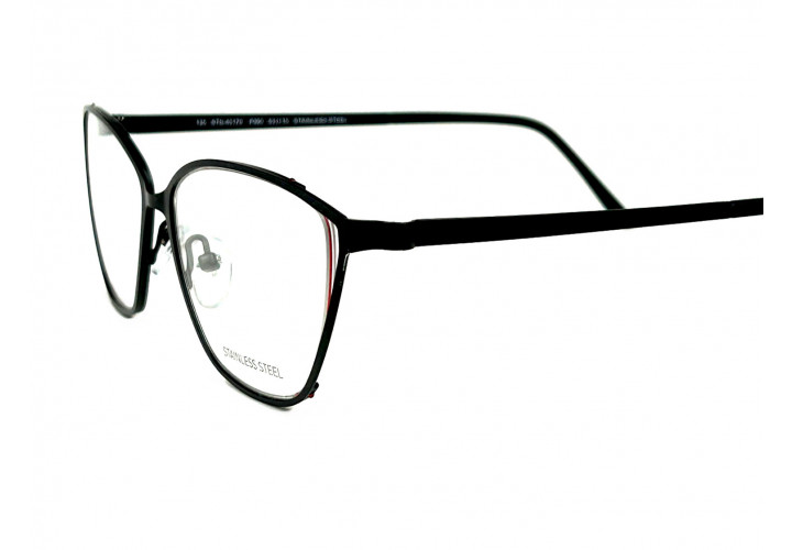 Stepper 40179 090