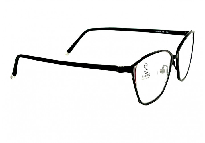 Stepper 40179 090