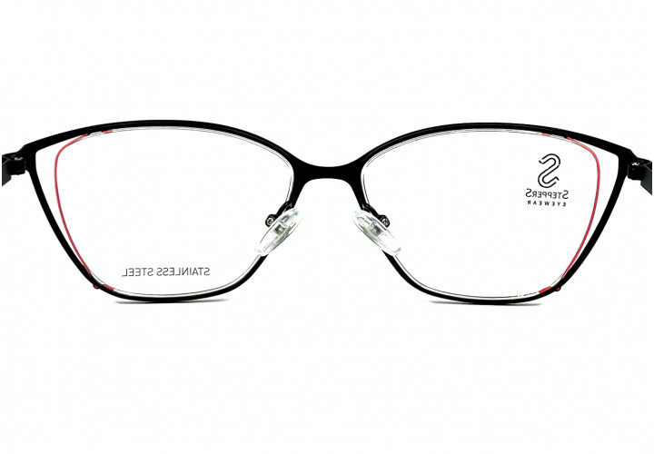 Stepper 40179 090