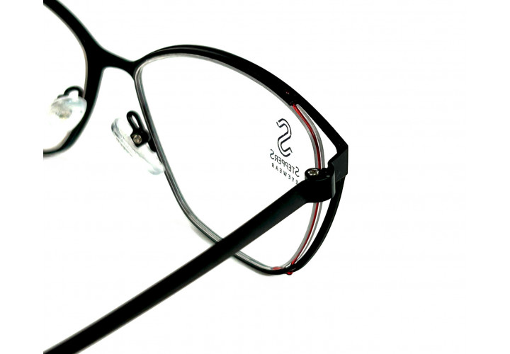 Stepper 40179 090