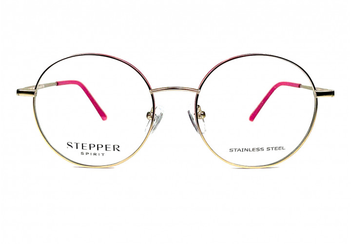 Stepper 40237 018