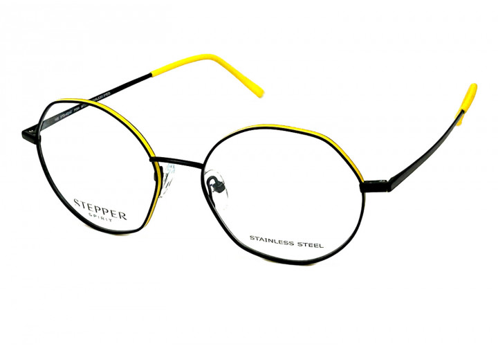 Stepper 40242 094