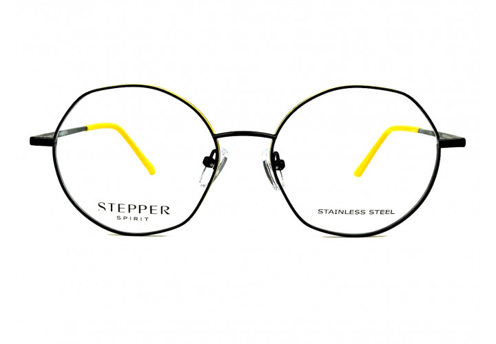 Stepper 40242 094